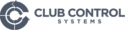 CCS Logo